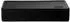 Sage Tampermatte Sage the Bench Saver SES035BLK0NEU1
