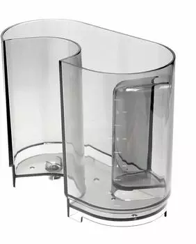 WMF FS-1000050617 Wassertank für 0412320011 Lumero Glass Kaffeemaschine