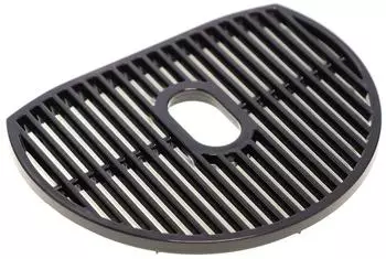 SEB MS-623502 Grid MS623502 Kaffeemaschine (MLX623502)