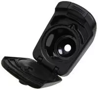 Dolce Gusto - Kapselhalter - Ms624360