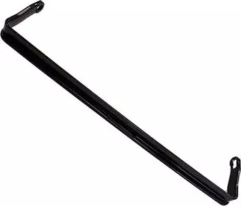 Saeco BLK Black Handle for Water Conteiner For Philips Espresso Machines (996530073442)