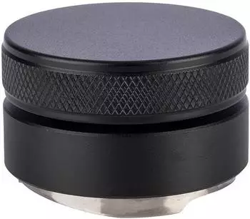 Buddys Bar KAFFEEVERTEILER - Nivellierwerkzeug - Ø 51 MM (66209)