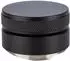 Buddys Bar KAFFEEVERTEILER - Nivellierwerkzeug - Ø 51 MM (66209)