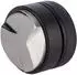 Buddys Bar KAFFEEVERTEILER - Nivellierwerkzeug - Ø 51 MM (66209)