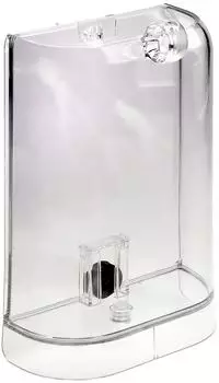 Sage Wassertank SNE900 (SP0026973)