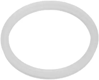 Melitta 6781294 Dichtung für Kaffeemaschine