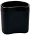 SEB Krups MS-623241Behälter für Kapseln Dolce Gusto Melody 3/Genius/Drop