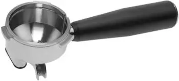 WMF SS-9100059178 Siebträger für 3200002645 Espresso Pro Siebträger