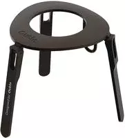 OutIn Foldable Coffee Stand (OT-FCS-01)
