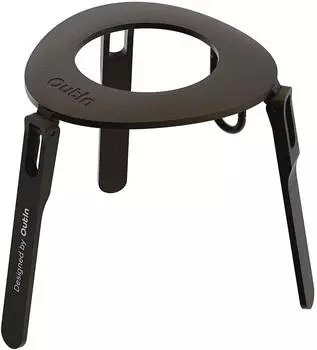 OutIn Faltbarer Kaffeeständer OT-FCS-01