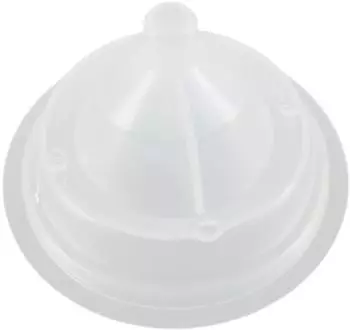 SEB Krups MS-623953 Reinigungszubehör für Drop Esperta Movenza Dolce Gusto