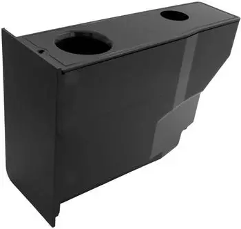 SEB WMF WASSERTANK MIT ABDECKUNG (8030001936)