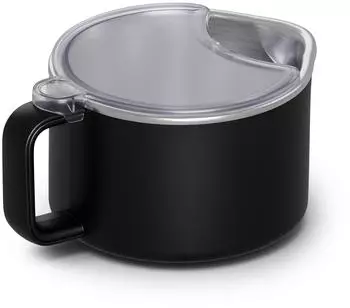 Klarstein Marcia Touch Milchbeh&auml;lter 1,2 L Kunststoff (KG22-JugMarciaTBk)