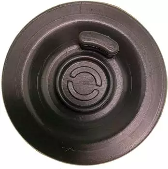Piebert Reinigungsscheibe 24616 54mm für The The Barista