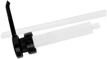 Monin Dosier-Pumpe 15ml