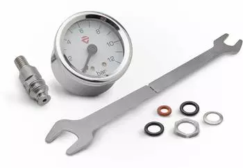 Lelit PLA2400 Manometer-Upgradeset für die L58E-Gruppe