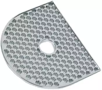 SEB Krups MS-624047 Grid MS624047 Kaffeemaschine