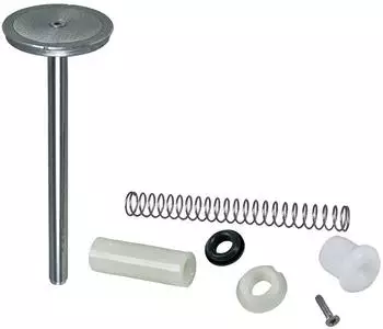 Krups Brühkolben Druckzylinder MS-0A21261 für Kaffeemaschine