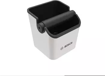 Bosch PFZ1001 Zubeh&ouml;r Kaffeemaschinen Silber