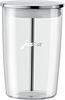 JURA Glas-Milchbehälter 0,5 Liter (72570)