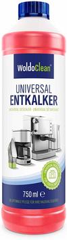 WoldoClean Universal Entkalker 750 ml
