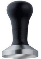 Motta 102954, Motta - Tamper plan