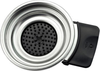 Philips Senseo Padhalter HD 7003/10