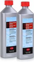 Entkalkungsfl&uuml;ssigkeit Nivona NIRK 703, 500 ml