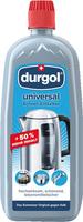 Durgol 901 Entkalker 750ml, Grundpreis: &euro; 5,67 / l