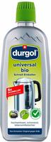 DURGOL Universal Bio Entkalker 500ml