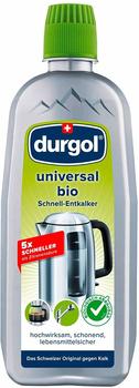 Durgol Universal Bio Entkalker 500ml