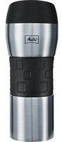 Thermobecher Premium 350ml Edelstahl