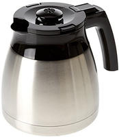 Melitta SDA 215737, Melitta SDA Thermokanne f.1017-08 1010-11...