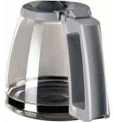 Melitta Typ 120 Single 5 Ersatzkanne schwarz