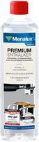 Menalux 9001679555 MPD 4-2 Entkalker 500 ml