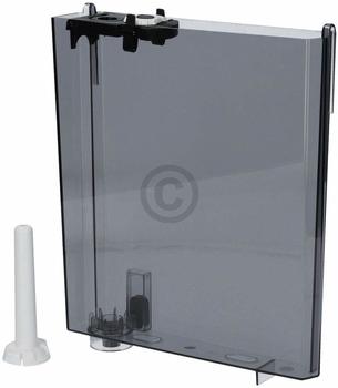 Jura Impressa S-Serie Wassertank-Kit
