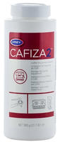 Urnex 12-C26-900, Urnex Cafiza Espressomaschinenreiniger