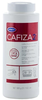 Urnex Kaffeefettreiniger Cafiza 900 g