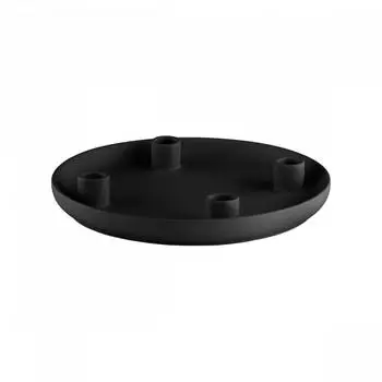 Blomus Moonbeam 27cm (499788)