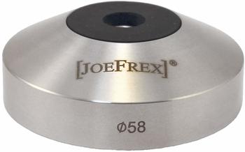 Concept-Art Base Classic Edelstahl Ø 58 mm