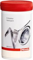 Miele Gp Dc Wg 0252 P Entkalker Haushaltsger&auml;te