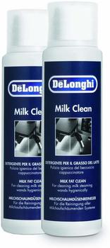 De Longhi SER 3013 Milchsystem-Reiniger 2x250 ml