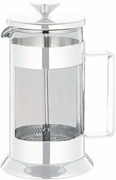 Cilio Ersatzglas für Kaffeebereiter Laura loriaund Nadine (3 Tassen (0,35 Liter) / 13 cm / 7 cm) (342406)