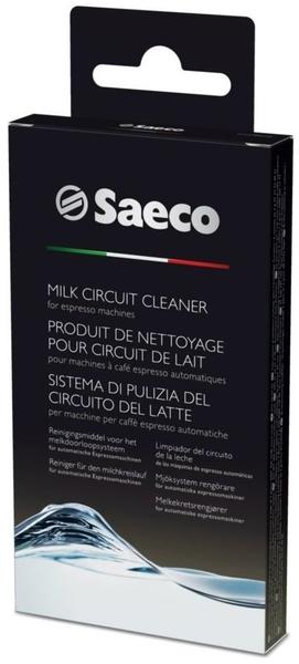 Saeco CA6705/60 Milchkreislauf Reiniger