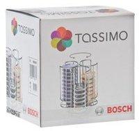 Bosch Tassimo Kapselspender 30 St.