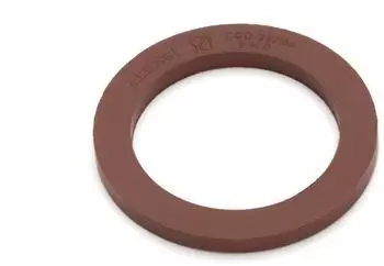 Alessi Ersatzdichtung für 9090/6