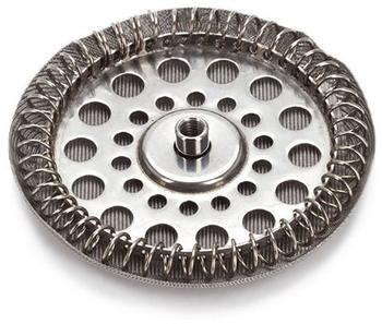 Alessi Ersatzfilter für 9094/3,