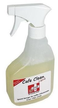 SHB Swiss Cafe Clean Reiniger 330 ml