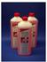 SHB Swiss Kalk Clean Premium Entkalker 3x1000 ml