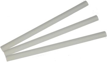 Piebert 5313229871 Milchansaugrohre für DeLonghi 3 St.